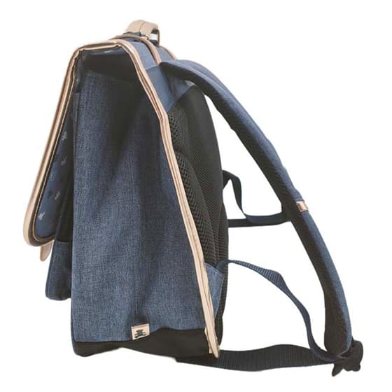 lap24alul203bli-cartable-lulu-castagnette-38cm-2-compartiments-2