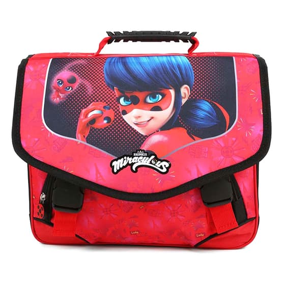 lap221mrc203aca-cartable-miraculous-ladybug-38cm-2-compartiments-6