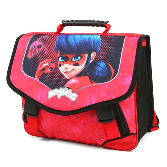 lap221mrc203aca-cartable-miraculous-ladybug-38cm-2-compartiments-5