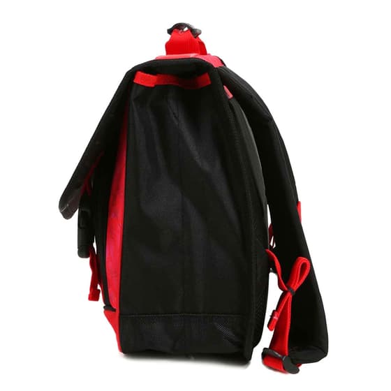 lap221mrc203aca-cartable-miraculous-ladybug-38cm-2-compartiments-3