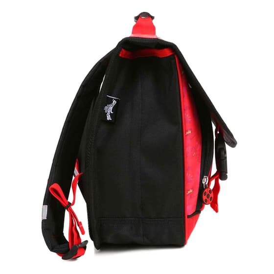 lap221mrc203aca-cartable-miraculous-ladybug-38cm-2-compartiments-4