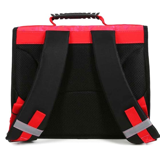 lap221mrc203aca-cartable-miraculous-ladybug-38cm-2-compartiments-2
