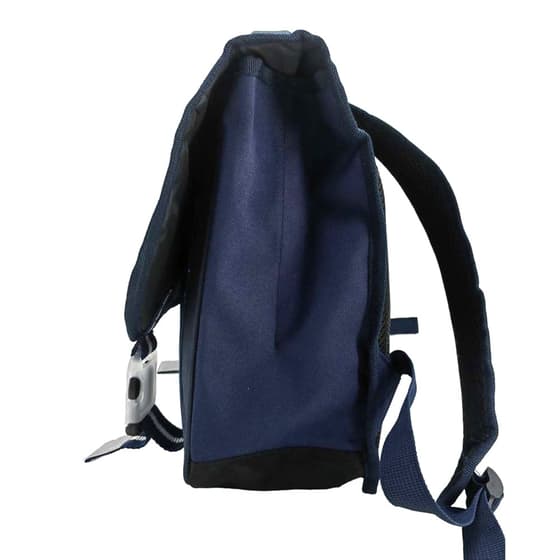 lap24cnas203cla-cartable-nasa-space-38cm-2-compartiments-3