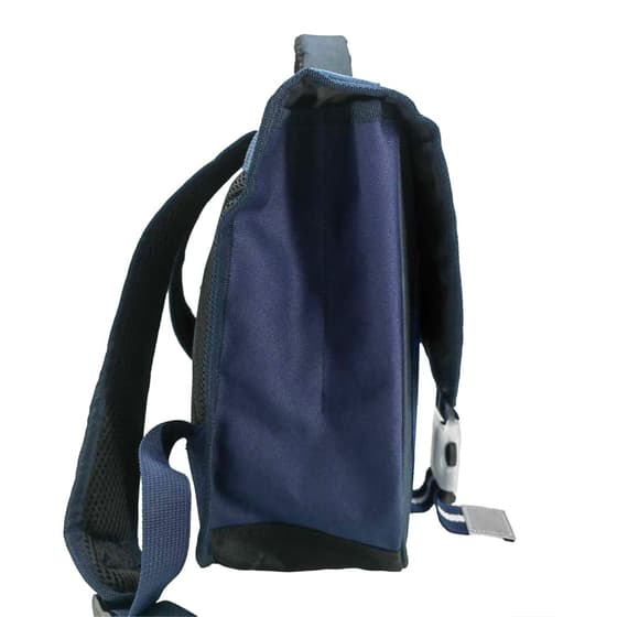 lap24cnas203cla-cartable-nasa-space-38cm-2-compartiments-2