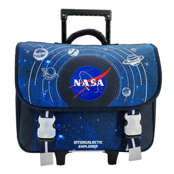 lap24cnas203roc-cartable-a-roulettes-nasa-space-41cm-2-compartiments-3