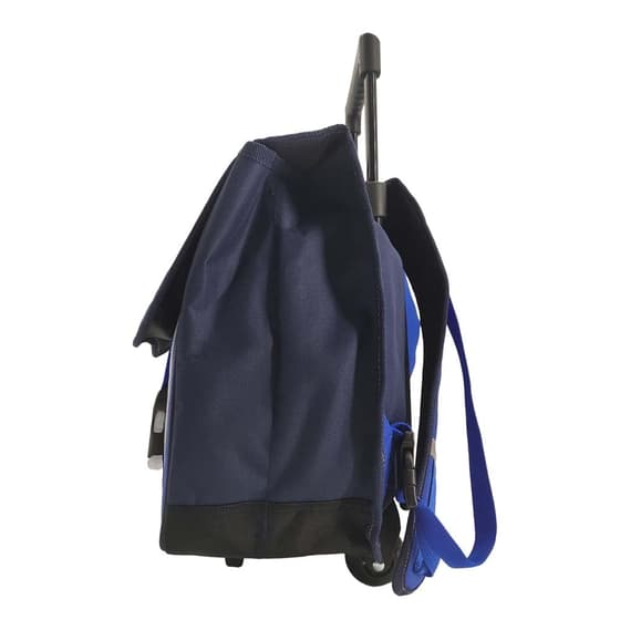 lap23kpok203plr-cartable-a-roulettes-pokemon-pikachu-41cm-2-compartiments-bleu-marine-5