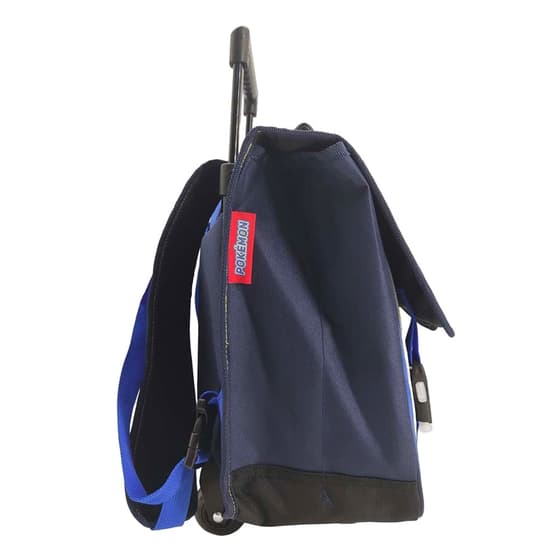 lap23kpok203plr-cartable-a-roulettes-pokemon-pikachu-41cm-2-compartiments-bleu-marine-2