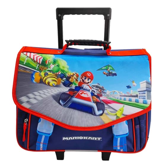 lap24amak203aro-cartable-a-roulettes-super-mario-kart-41cm-2-compartiments-4