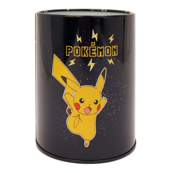 lap23xpok310pot-pot-a-crayons-pokemon-5