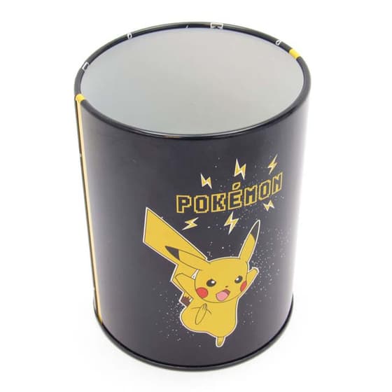 lap23xpok310pot-pot-a-crayons-pokemon-2