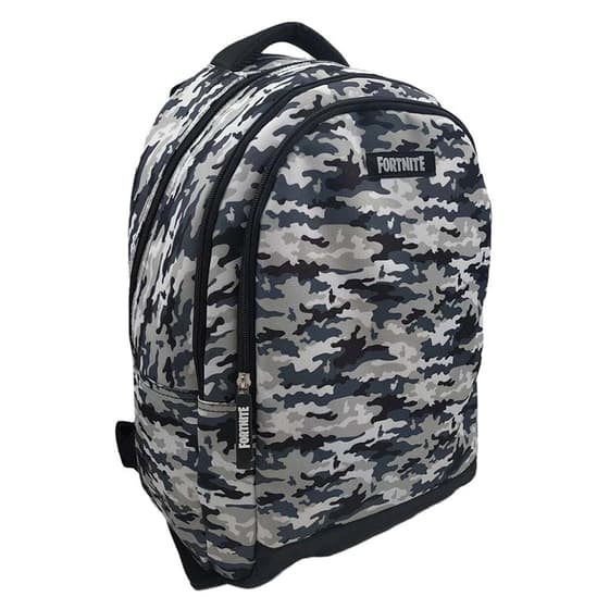 lap23bfor204dry-sac-a-dos-fortnite-battle-royale-2-compartiments-gris-3