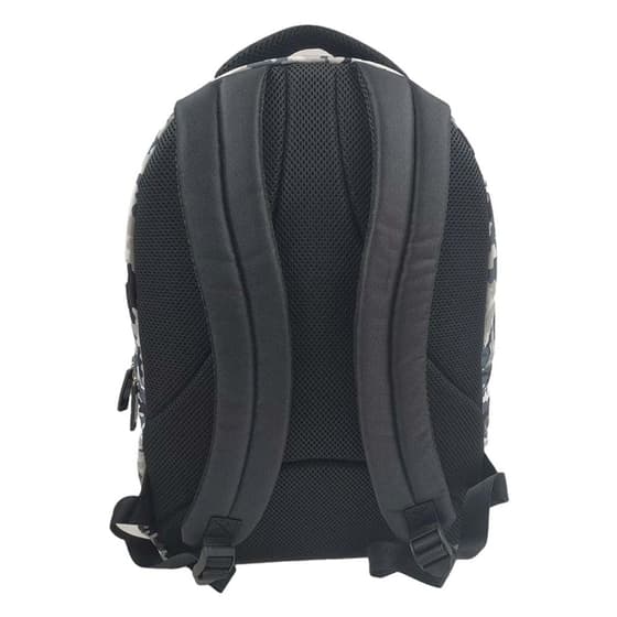 lap23bfor204dry-sac-a-dos-fortnite-battle-royale-2-compartiments-gris-1