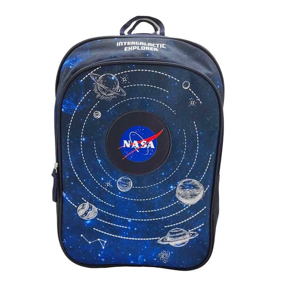 lap24cnas204lam-sac-a-dos-nasa-space-2-compartiments-3