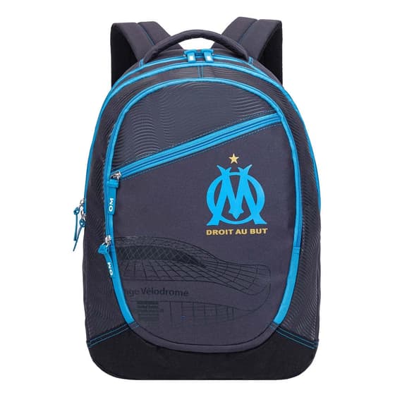 lap23coma204b3p-sac-a-dos-olympique-de-marseille-3-compartiments-6