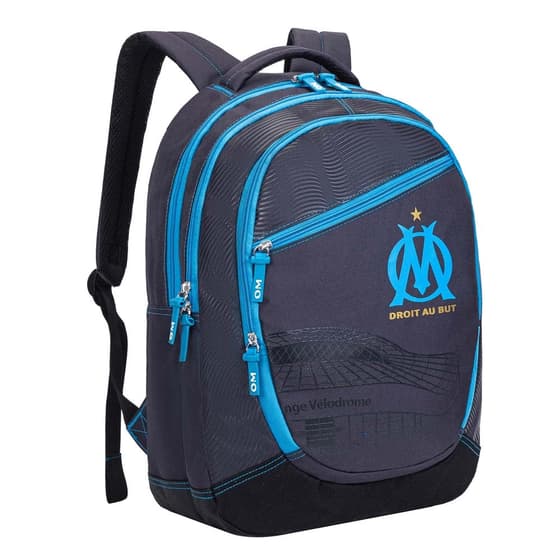 lap23coma204b3p-sac-a-dos-olympique-de-marseille-3-compartiments-5