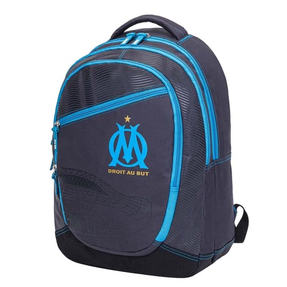 lap23coma204b3p-sac-a-dos-olympique-de-marseille-3-compartiments-4