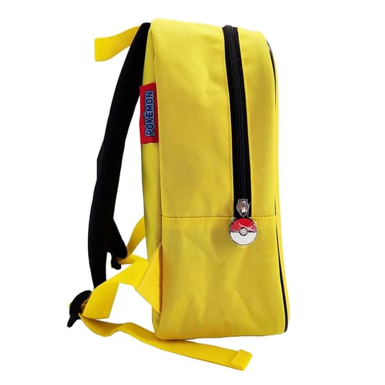 lap224poc201eva-p-sac-a-dos-loisirs-pokemon-3d-jaune-5