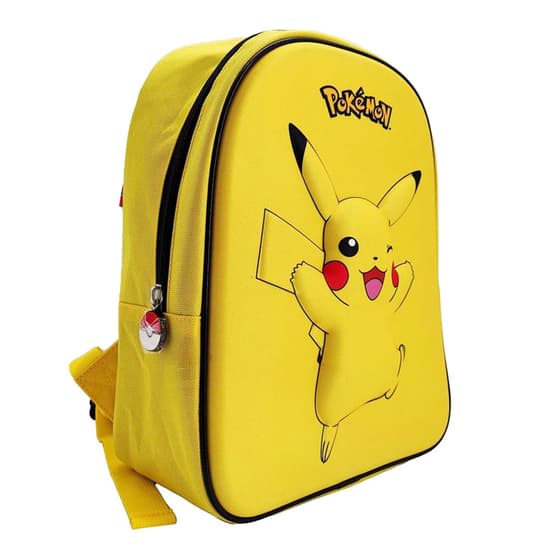 lap224poc201eva-p-sac-a-dos-loisirs-pokemon-3d-jaune-6