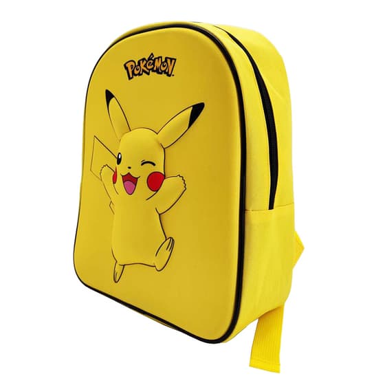 lap224poc201eva-p-sac-a-dos-loisirs-pokemon-3d-jaune-4