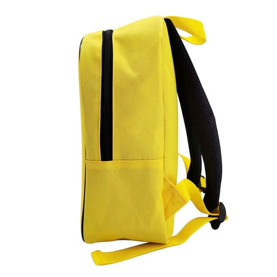 lap224poc201eva-p-sac-a-dos-loisirs-pokemon-3d-jaune-3