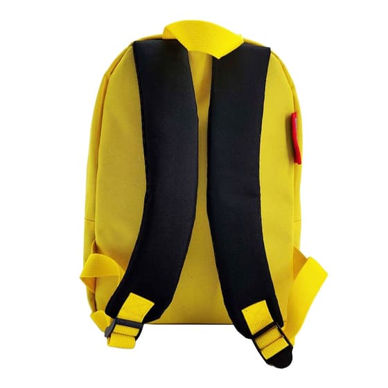 lap224poc201eva-p-sac-a-dos-loisirs-pokemon-3d-jaune-2