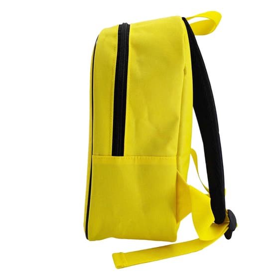 lap24hpok201evp-sac-a-dos-loisirs-pokemon-pikachu-jaune-2