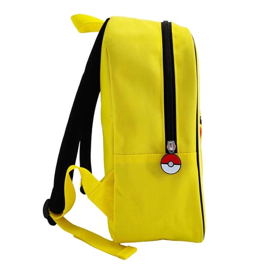 lap24hpok201evp-sac-a-dos-loisirs-pokemon-pikachu-jaune-3