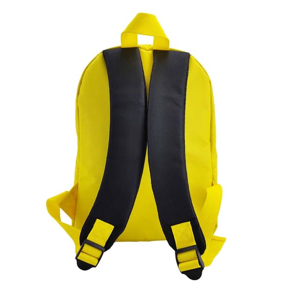 lap24hpok201evp-sac-a-dos-loisirs-pokemon-pikachu-jaune-1