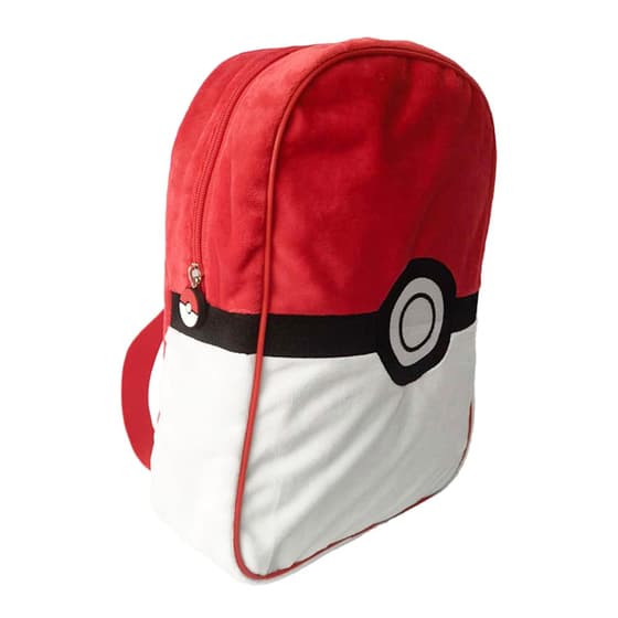 lap24xpok201pel-sac-a-dos-loisirs-pokemon-pokeball-5