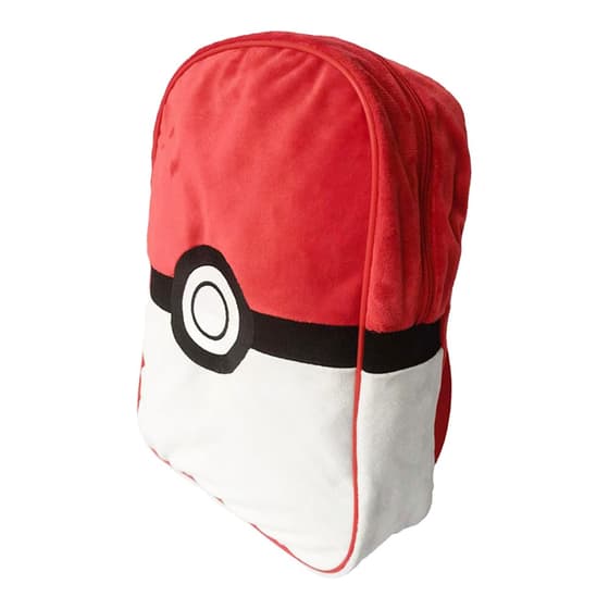 lap24xpok201pel-sac-a-dos-loisirs-pokemon-pokeball-4