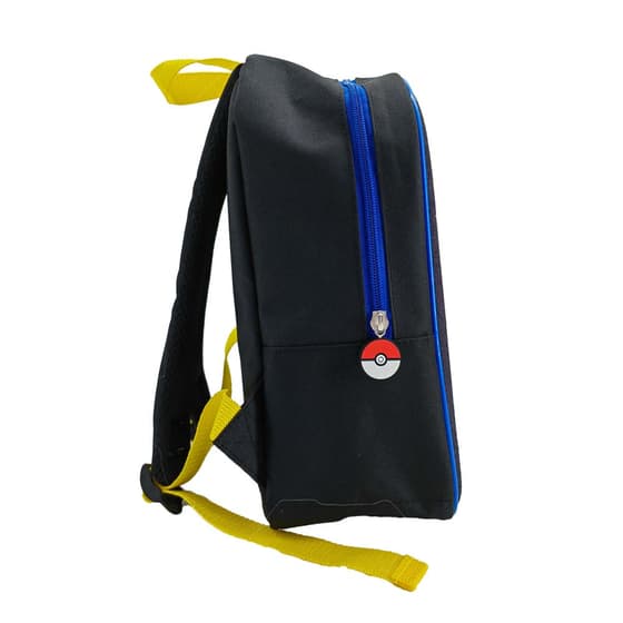 lap24epok201evp-sac-a-dos-loisirs-pokemon-noir-2