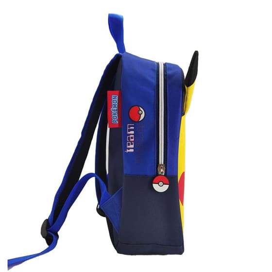 lap23kpok201pib-sac-a-dos-maternelle-pokemon-pikachu-jaune-3