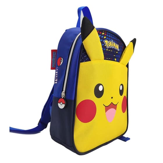 lap23kpok201pib-sac-a-dos-maternelle-pokemon-pikachu-jaune-5