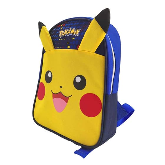 lap23kpok201pib-sac-a-dos-maternelle-pokemon-pikachu-jaune-4
