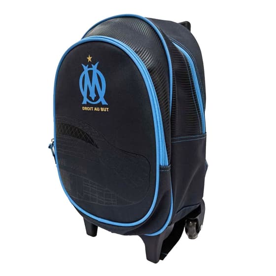 lap24coma204rop-sac-a-dos-a-roulettes-olympique-de-marseille-1-compartiment-2