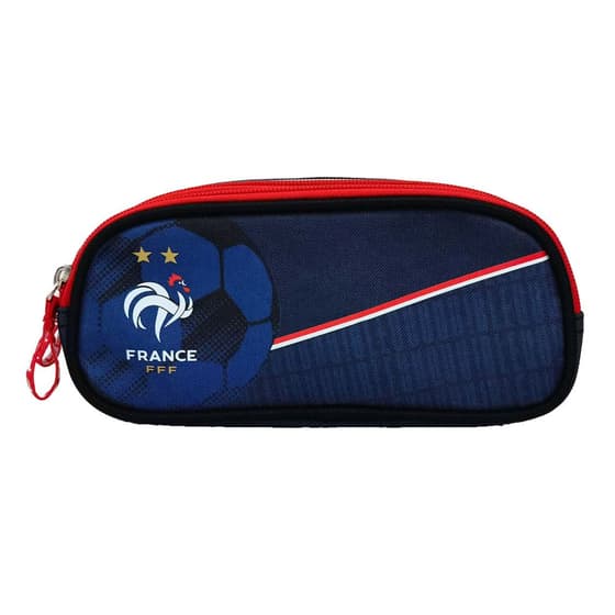 lap23cfff207dpo-trousse-rectangulaire-fff-2-compartiments-bleu-5