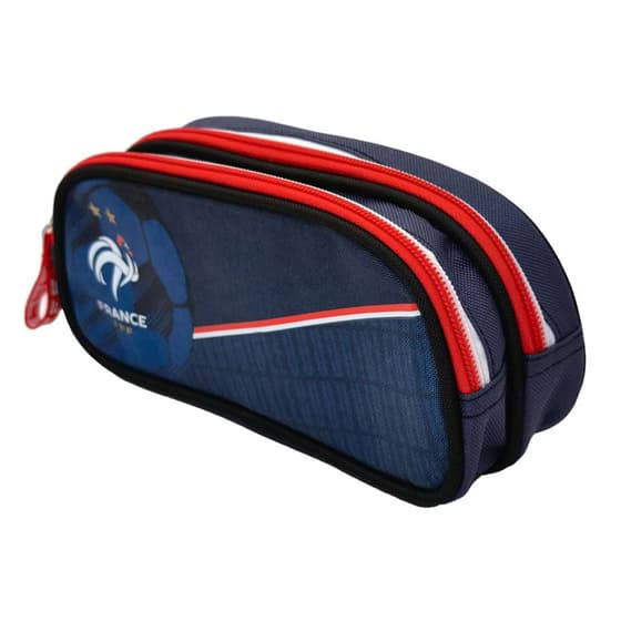 lap23cfff207dpo-trousse-rectangulaire-fff-2-compartiments-bleu-4