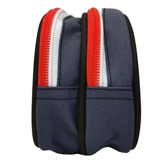 lap23cfff207dpo-trousse-rectangulaire-fff-2-compartiments-bleu-2
