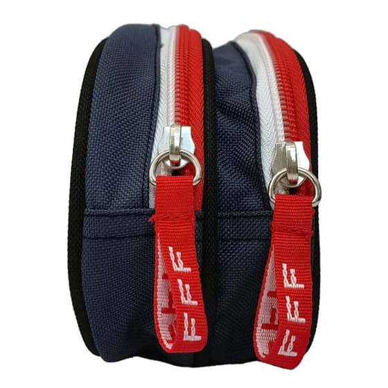 lap23cfff207dpo-trousse-rectangulaire-fff-2-compartiments-bleu-1