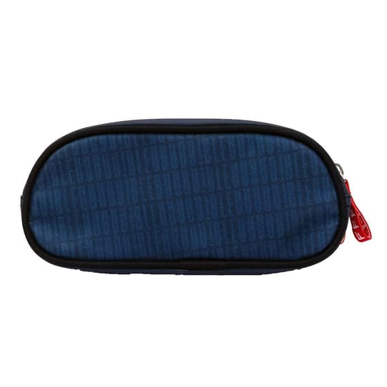 lap23cfff207dpo-trousse-rectangulaire-fff-2-compartiments-bleu-3