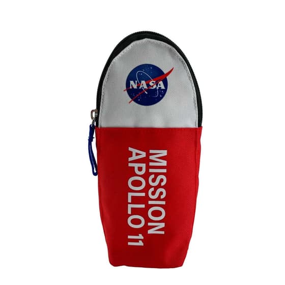 lap24gnas207rea-trousse-rectangulaire-nasa-fusee-3