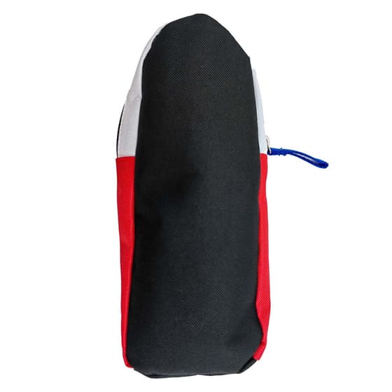 lap24gnas207rea-trousse-rectangulaire-nasa-fusee-1
