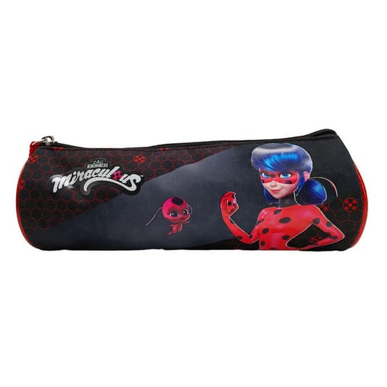lap24dmrc207pol-trousse-ronde-miraculous-ladybug-3