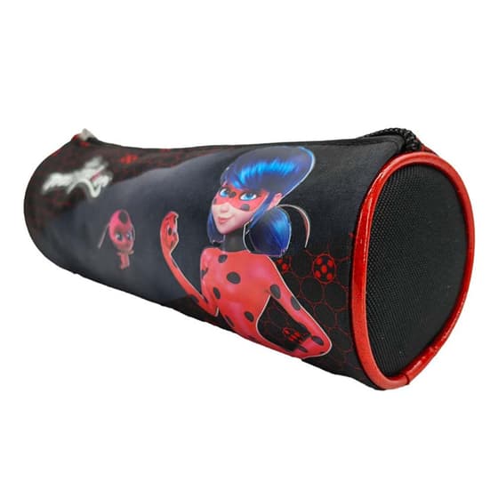 lap24dmrc207pol-trousse-ronde-miraculous-ladybug-1