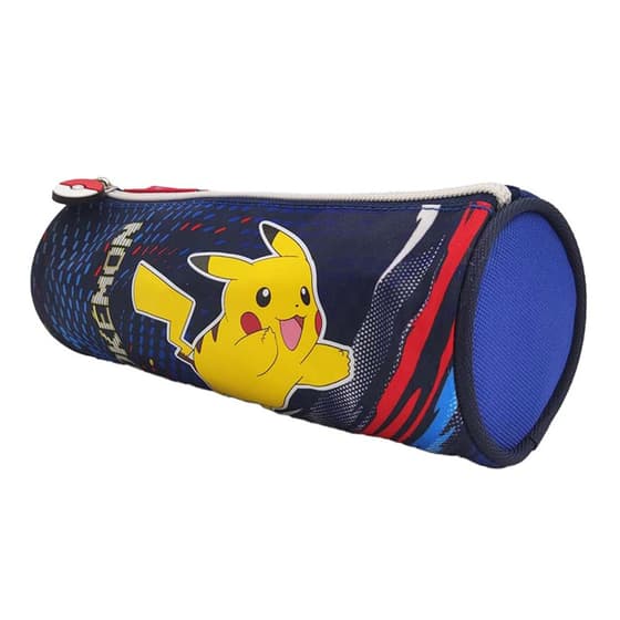 lap23kpok207pol-trousse-ronde-pokemon-pikachu-3