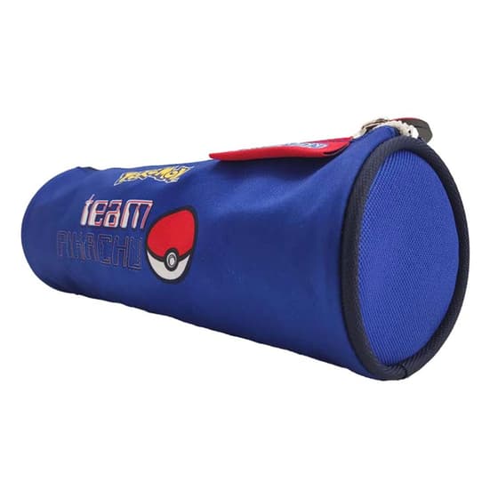 lap23kpok207pol-trousse-ronde-pokemon-pikachu-1
