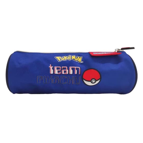 lap23kpok207pol-trousse-ronde-pokemon-pikachu-2
