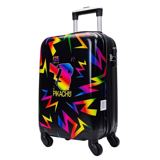 lap23mpok21018p-valise-cabine-rigide-pokemon-pikachu-54cm-3