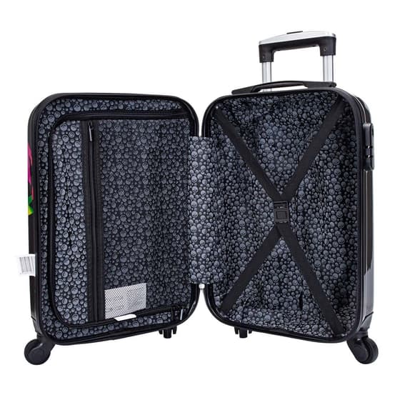 lap23mpok21018p-valise-cabine-rigide-pokemon-pikachu-54cm-5