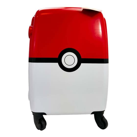 lap23xpok21018p-valise-cabine-rigide-pokemon-pokeball-54cm-5